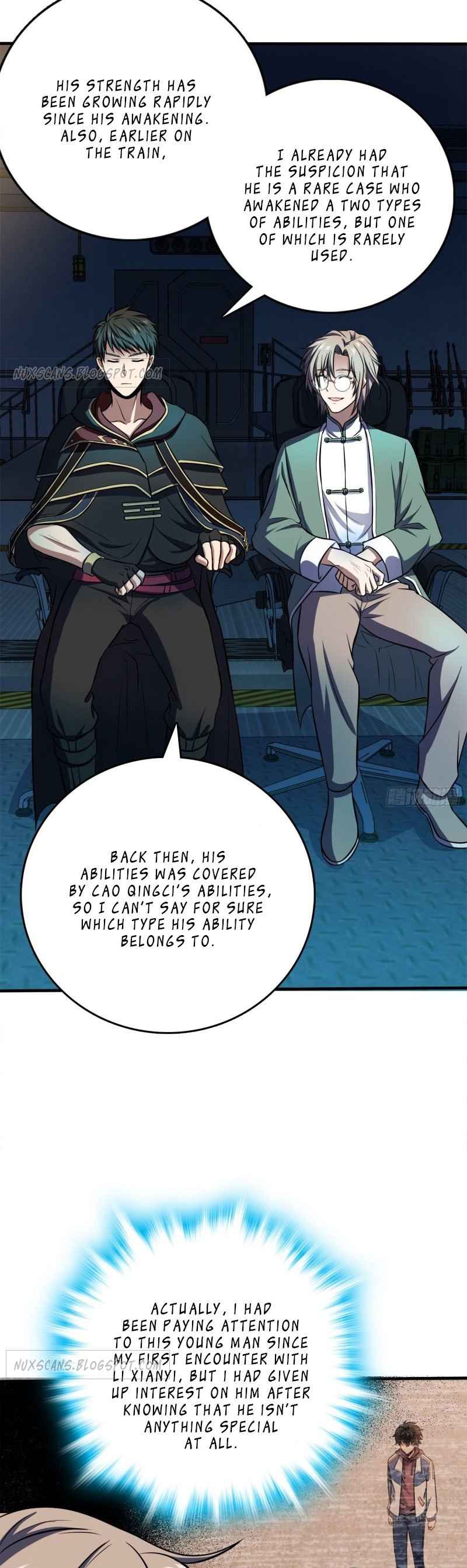 Page 3 of Chapter 122