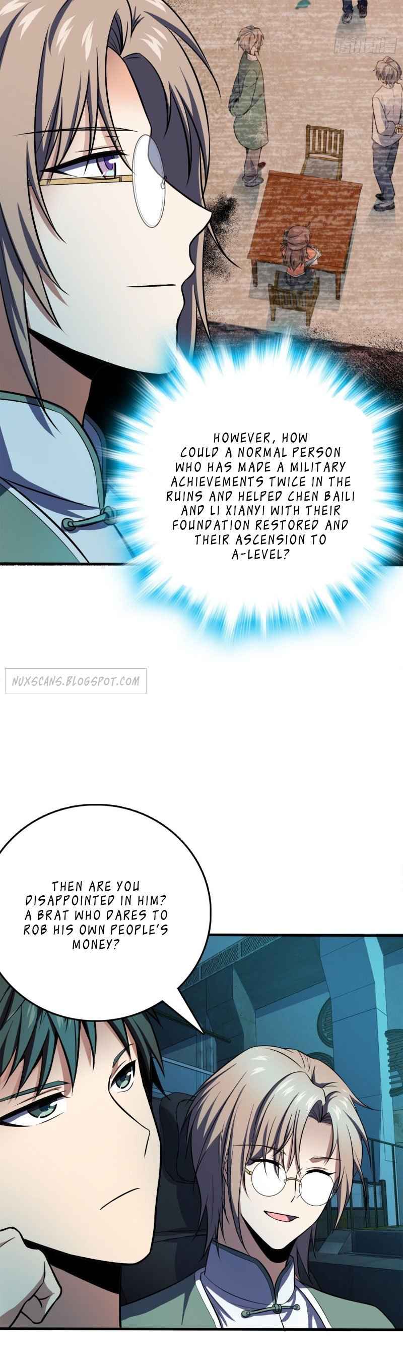Page 4 of Chapter 122