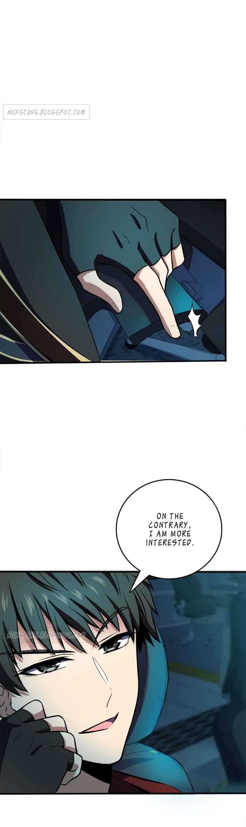 Page 5 of Chapter 122