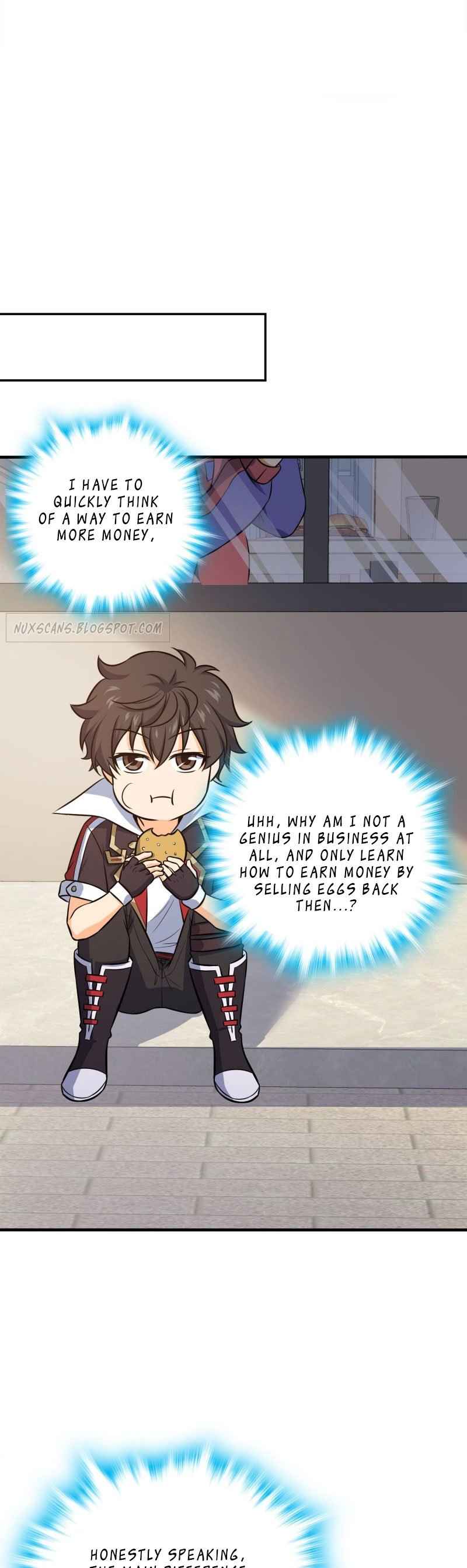 Page 6 of Chapter 122