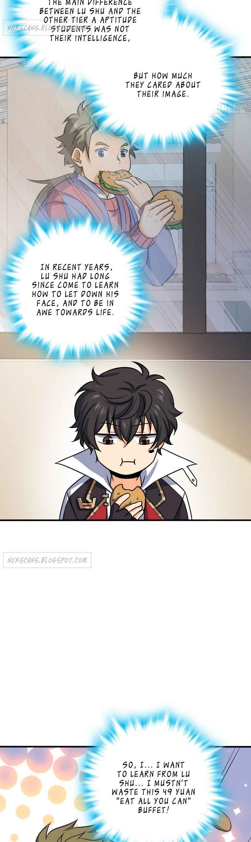 Page 7 of Chapter 122