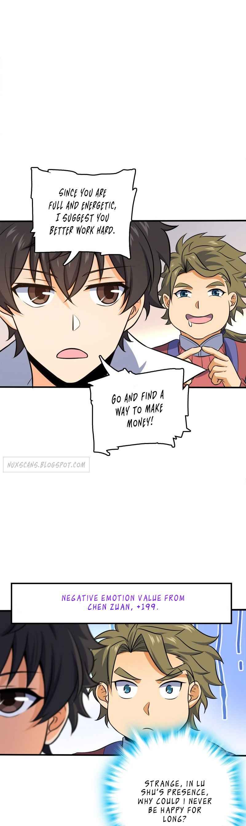 Page 9 of Chapter 122