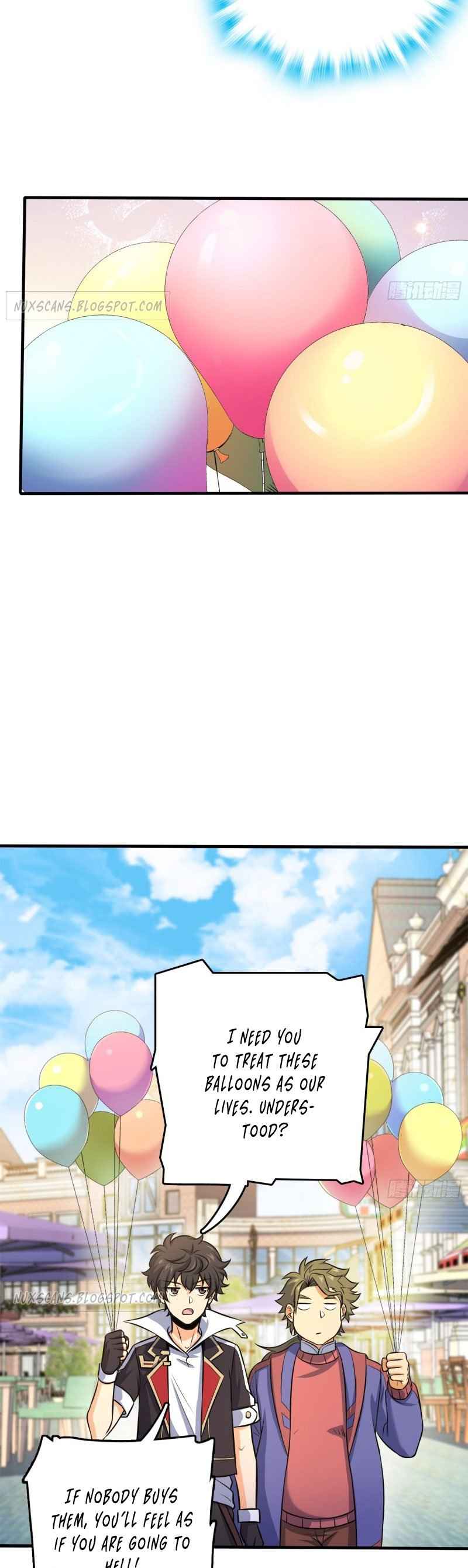 Page 10 of Chapter 122