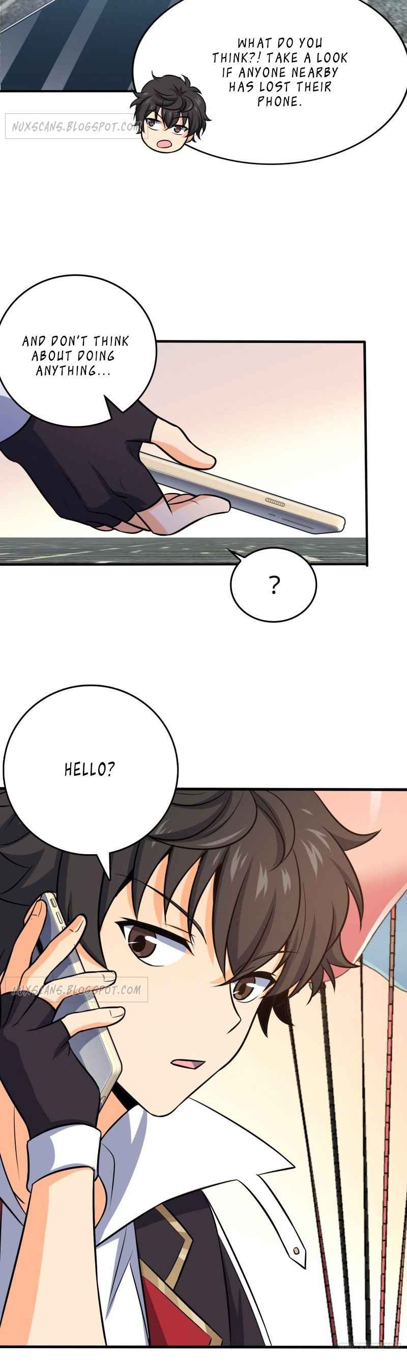 Page 12 of Chapter 122