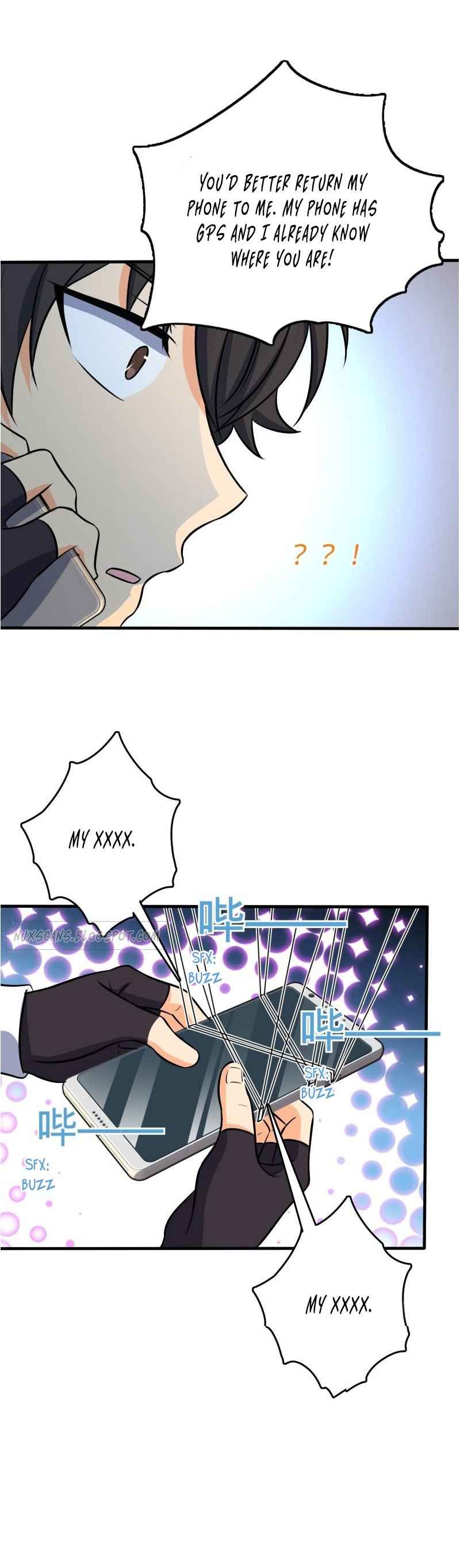 Page 13 of Chapter 122