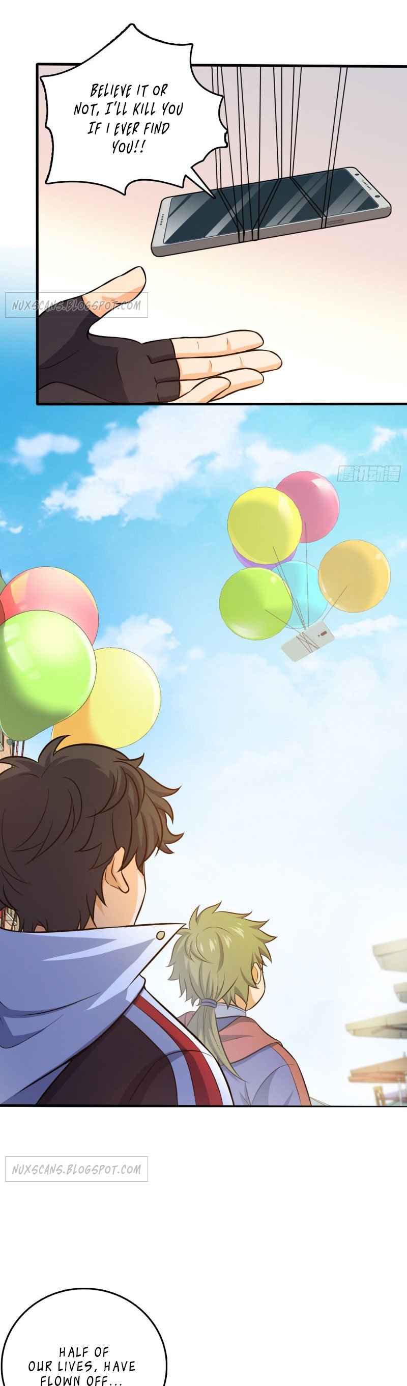Page 14 of Chapter 122