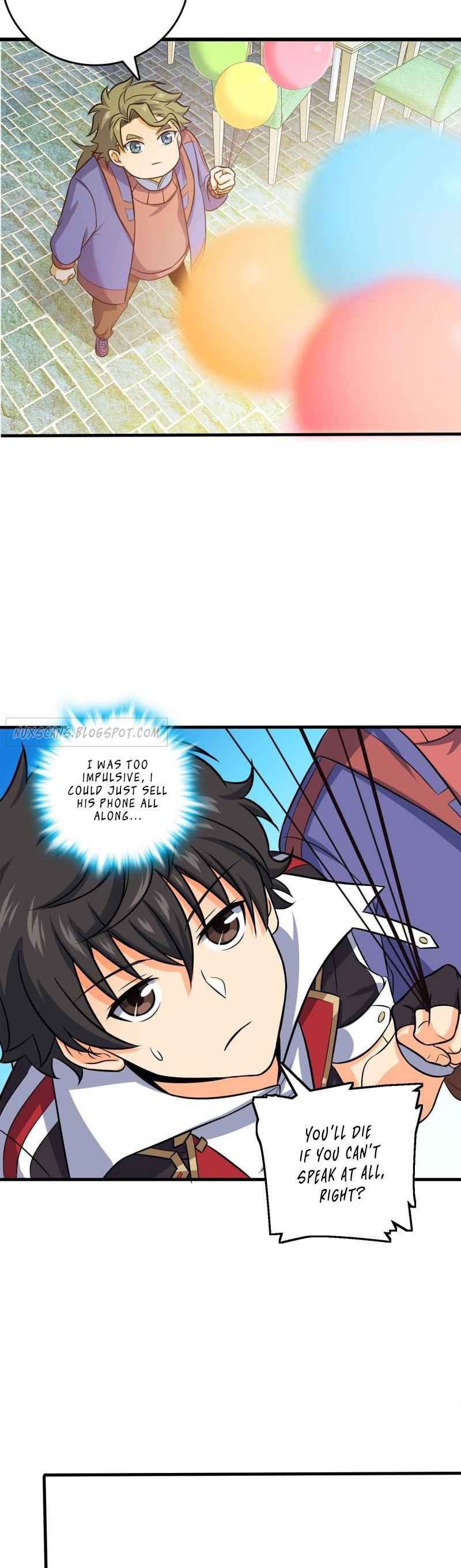 Page 15 of Chapter 122