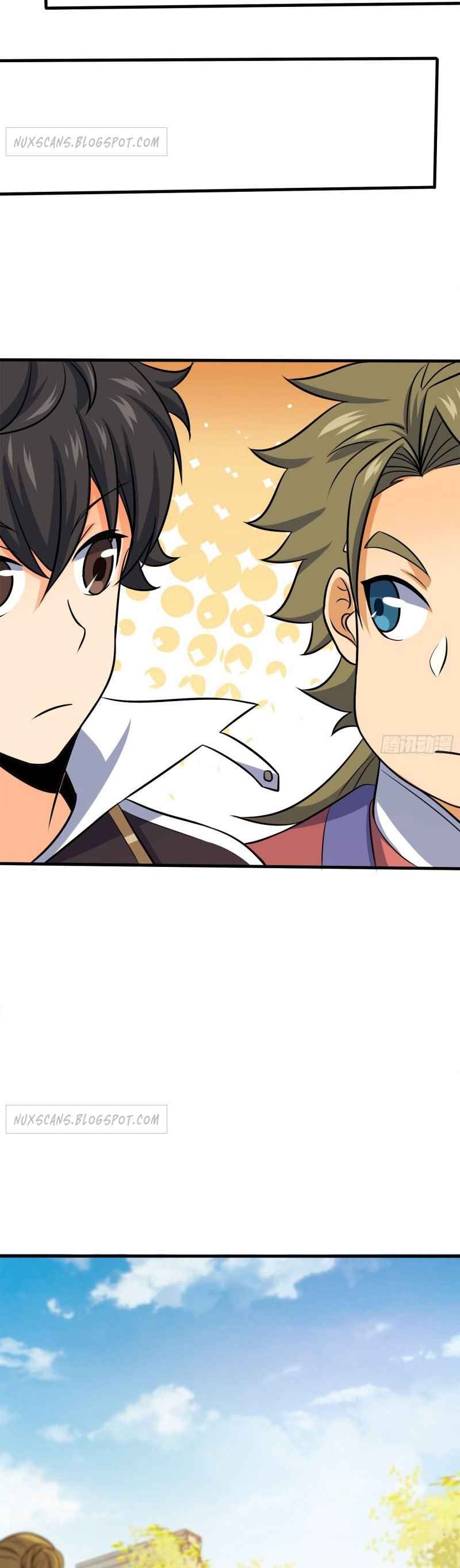 Page 16 of Chapter 122