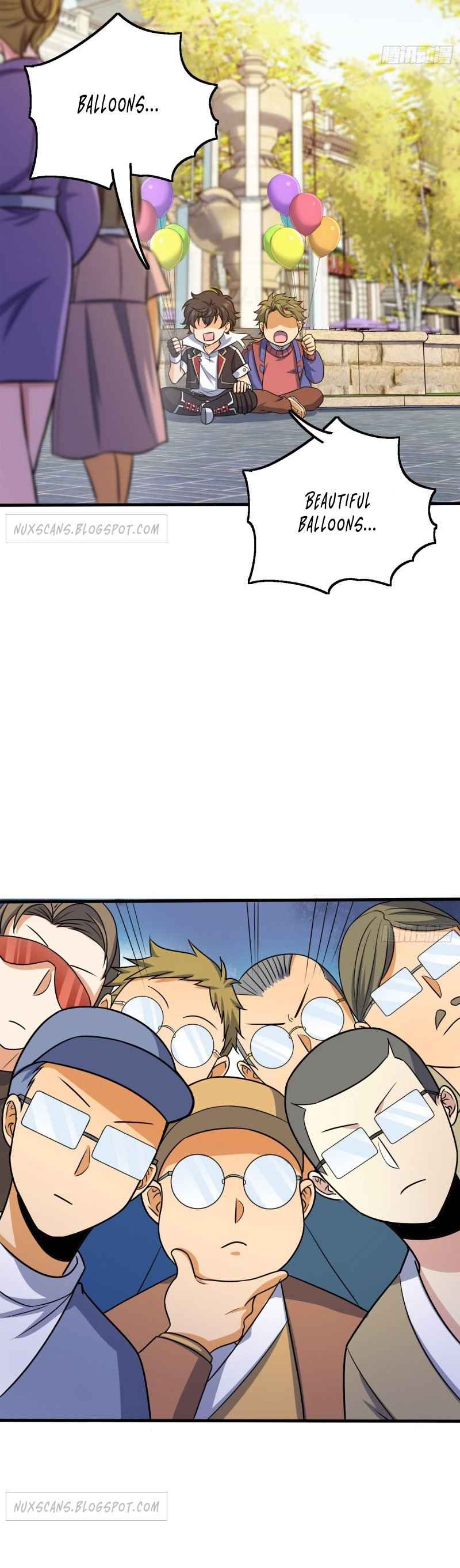 Page 17 of Chapter 122