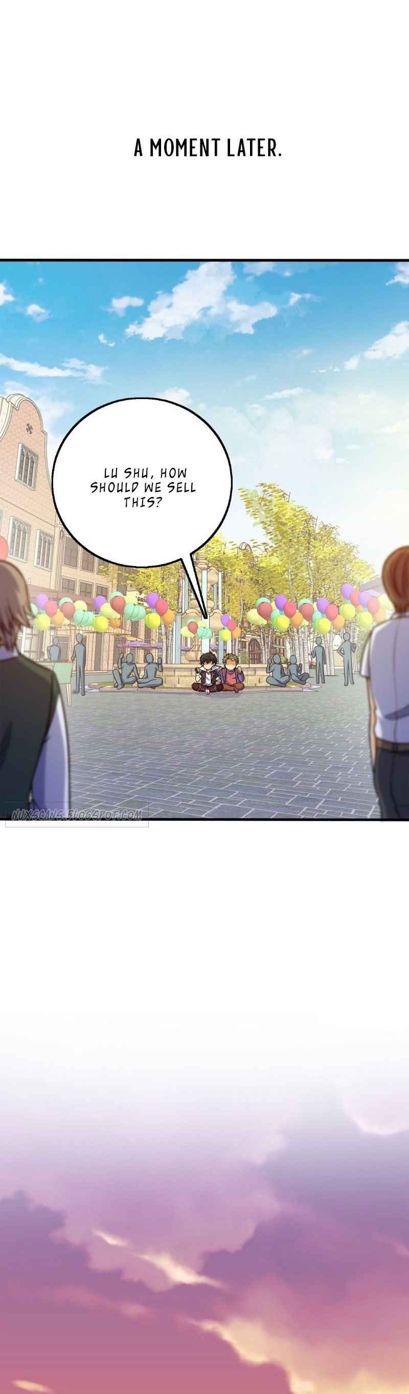 Page 18 of Chapter 122
