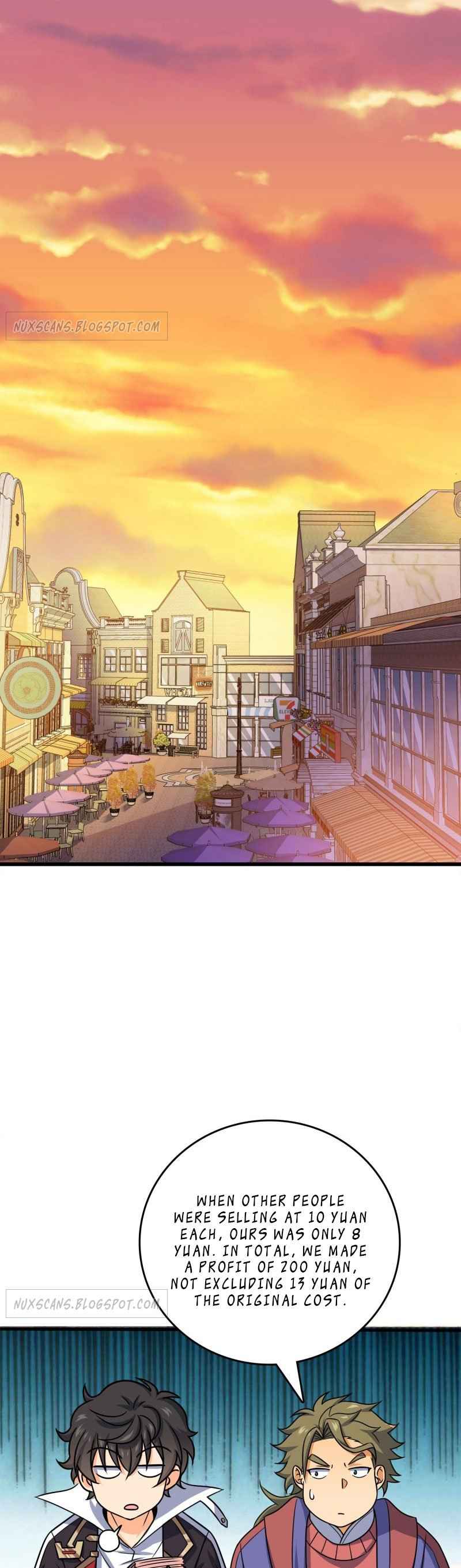 Page 19 of Chapter 122