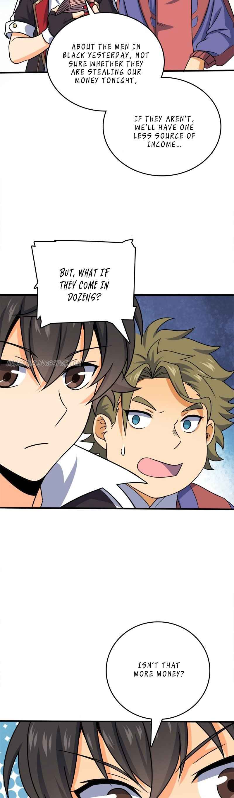 Page 20 of Chapter 122
