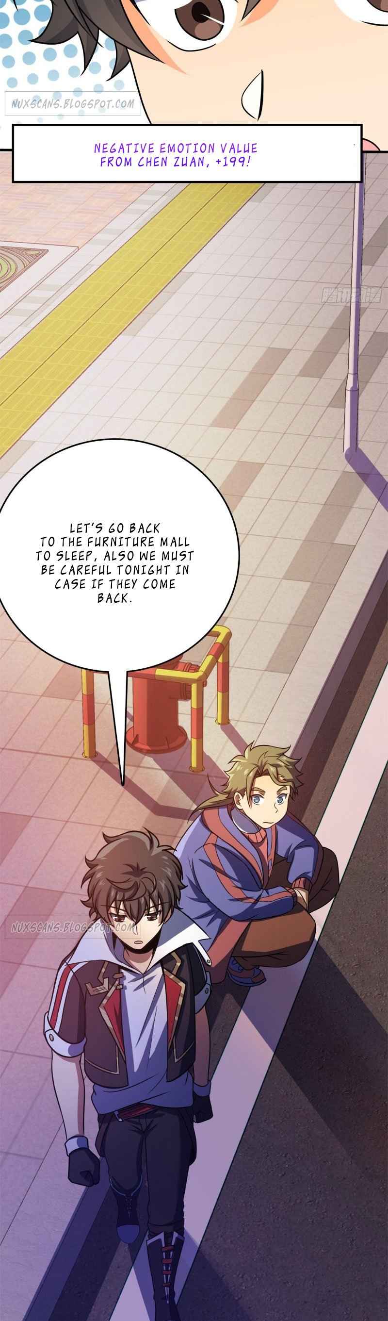 Page 21 of Chapter 122