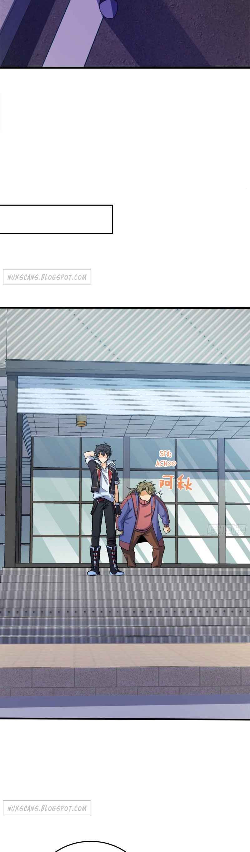 Page 22 of Chapter 122