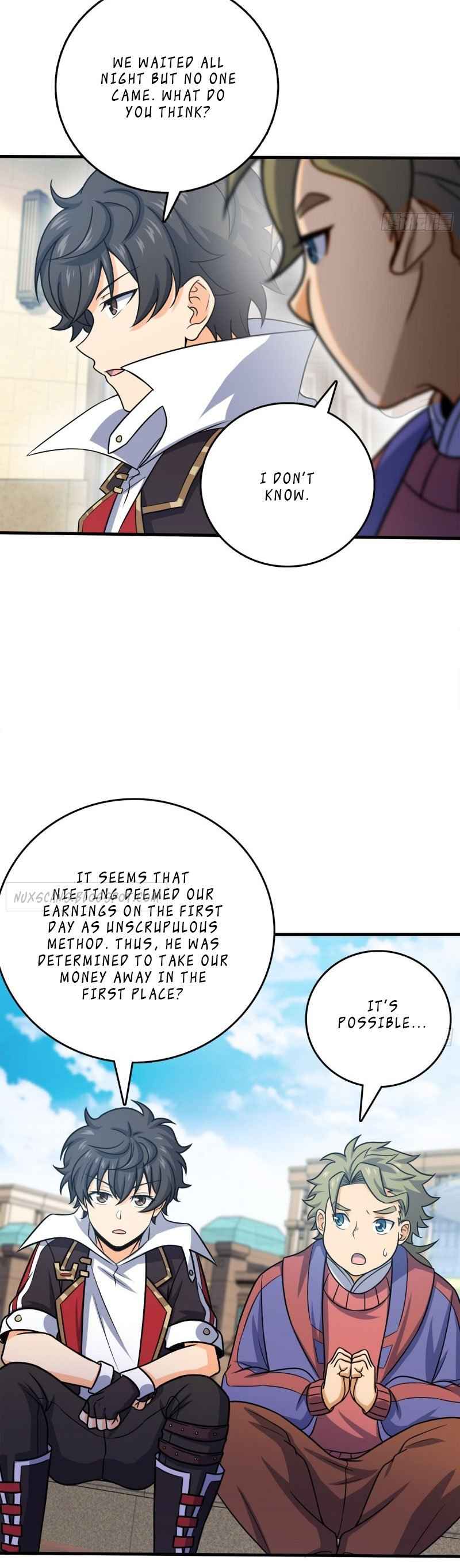Page 23 of Chapter 122