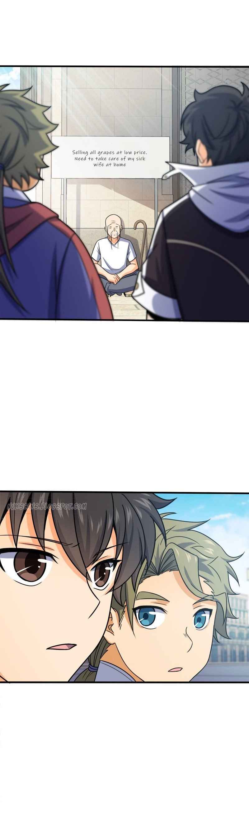 Page 24 of Chapter 122