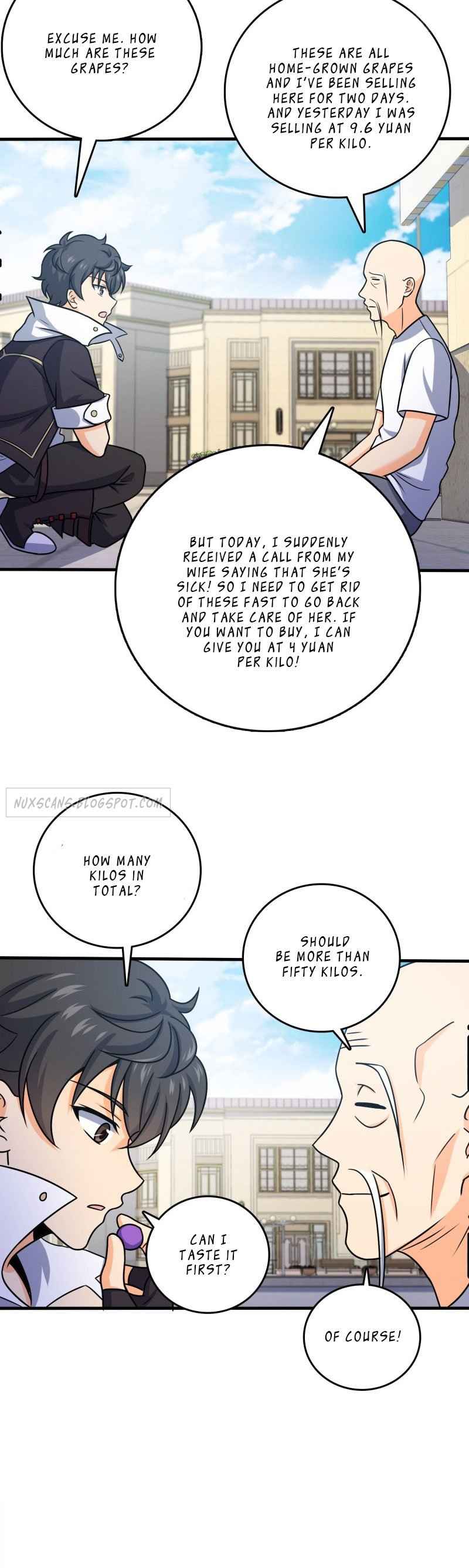 Page 26 of Chapter 122