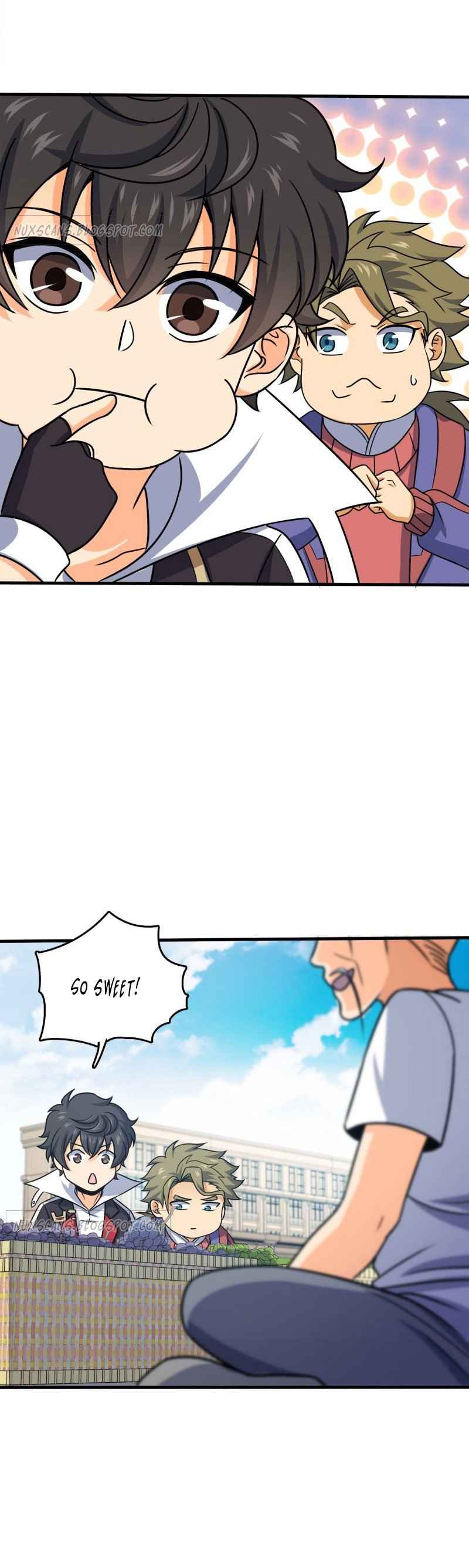 Page 27 of Chapter 122