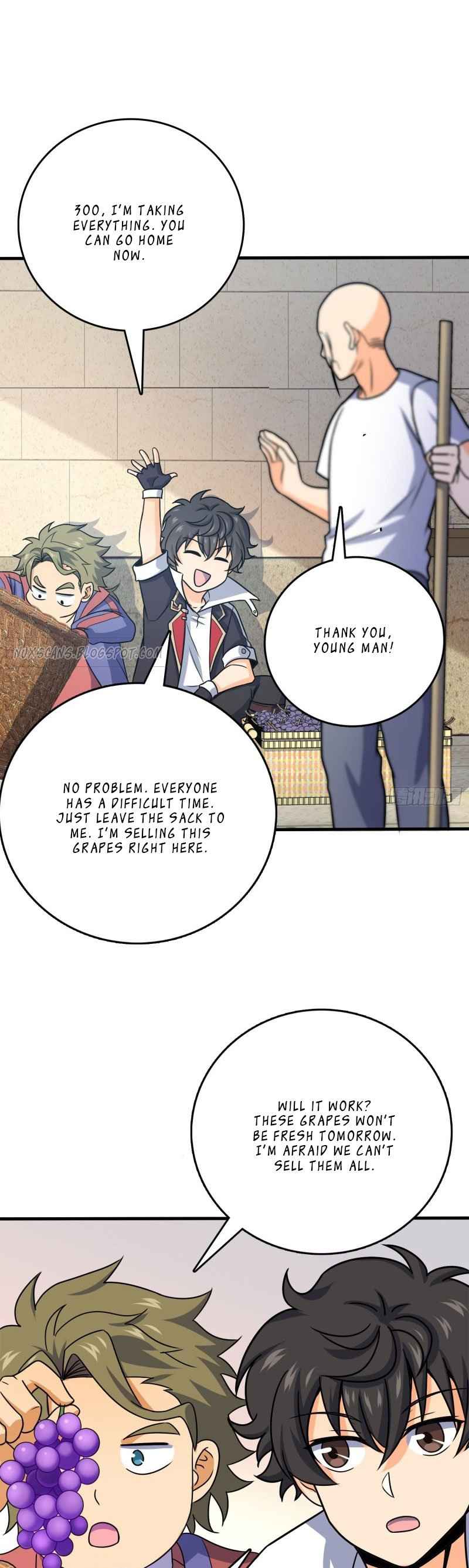 Page 28 of Chapter 122