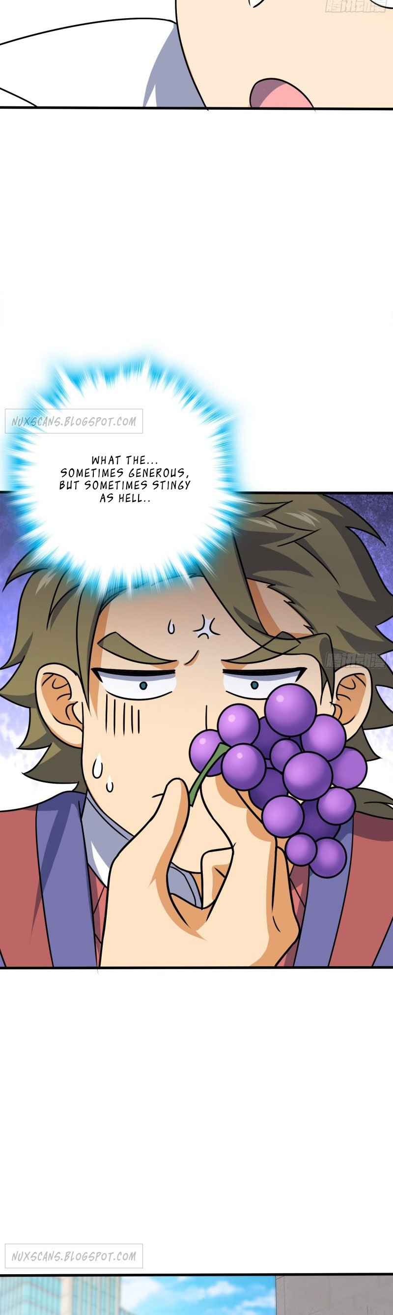 Page 30 of Chapter 122