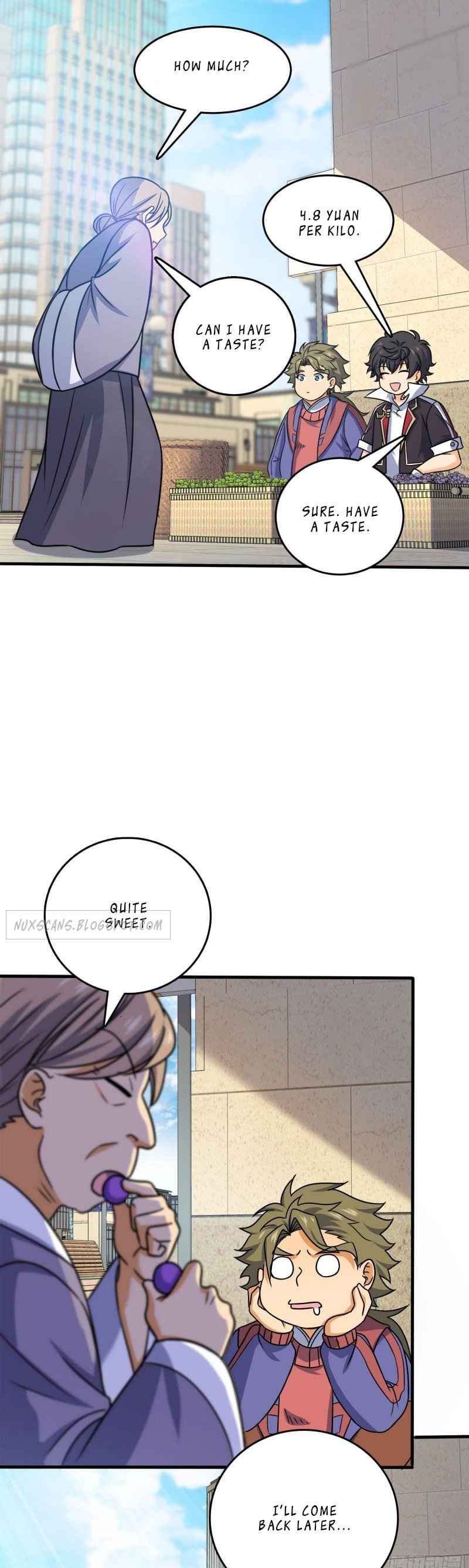 Page 31 of Chapter 122