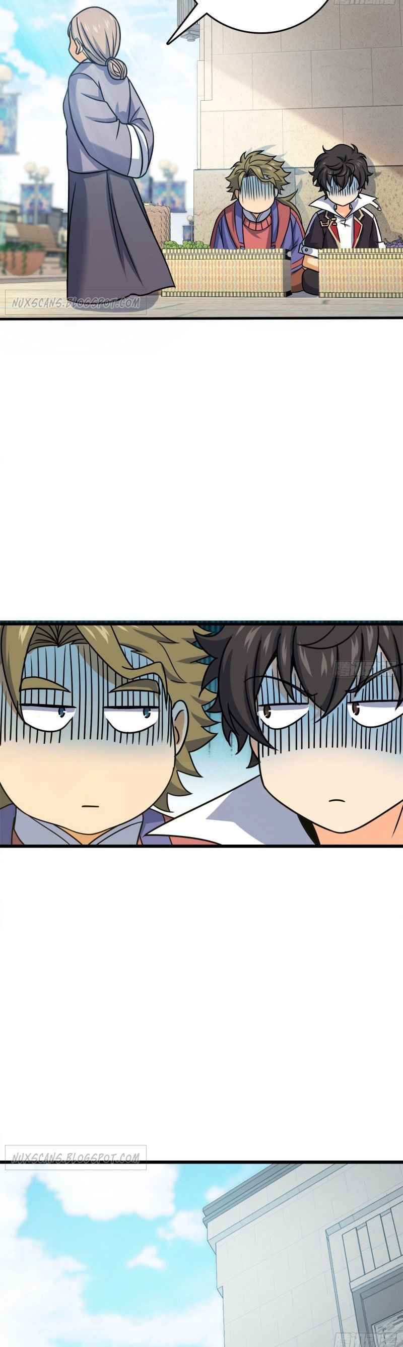 Page 32 of Chapter 122