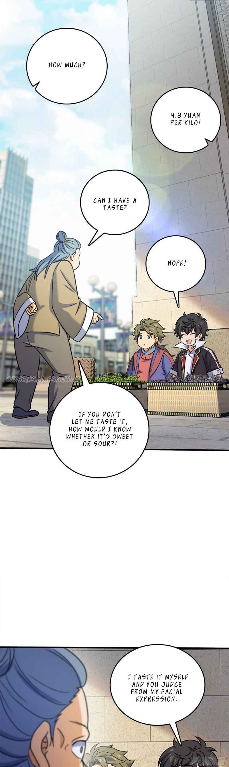 Page 33 of Chapter 122