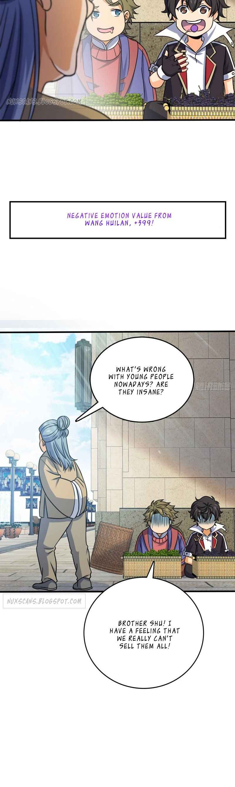 Page 34 of Chapter 122
