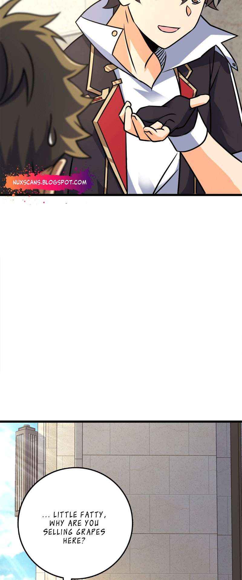 Page 3 of Chapter 123