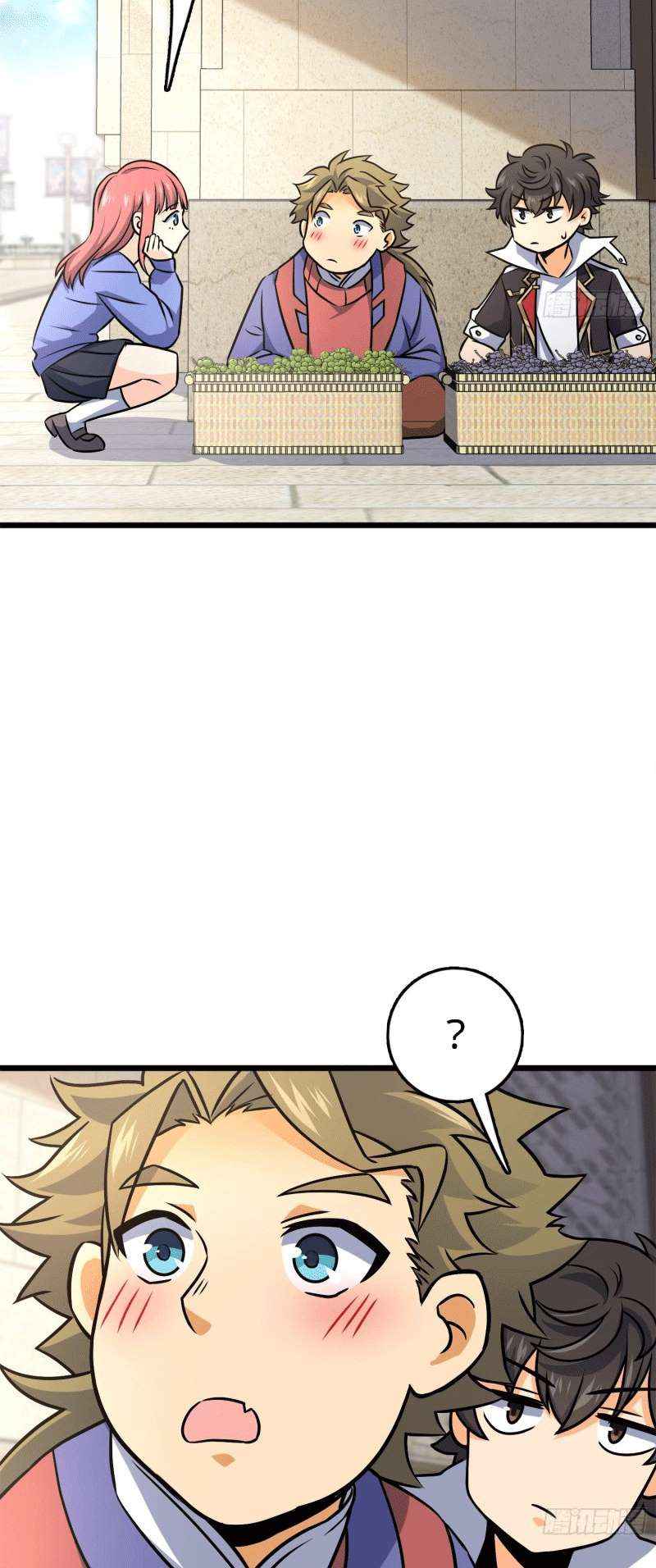 Page 4 of Chapter 123