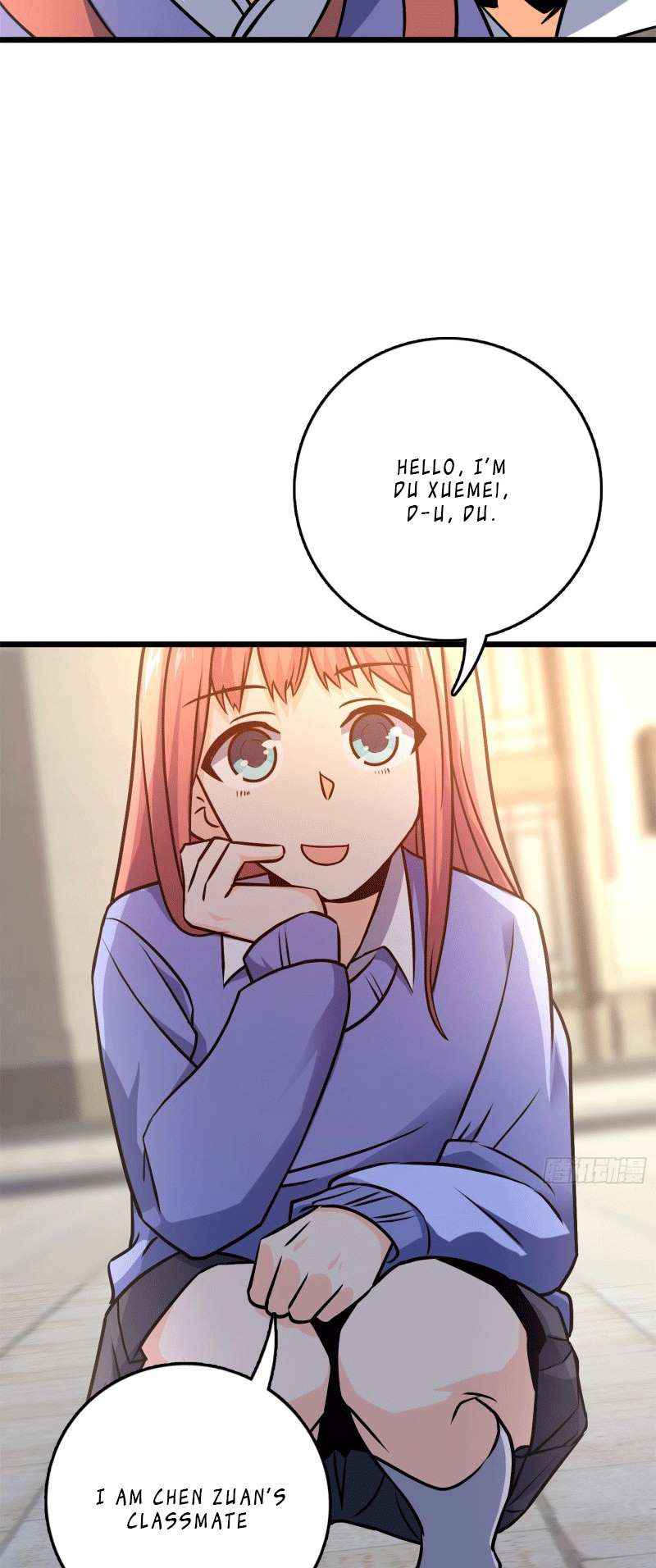 Page 5 of Chapter 123
