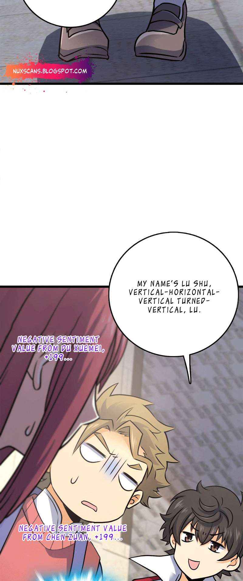 Page 6 of Chapter 123