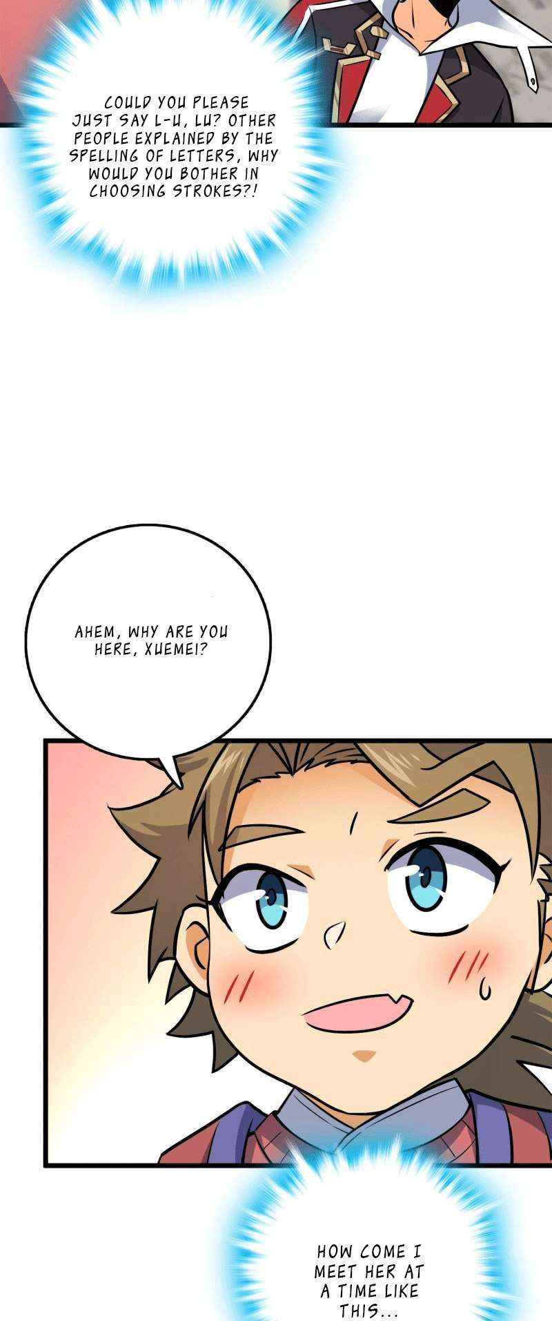 Page 7 of Chapter 123