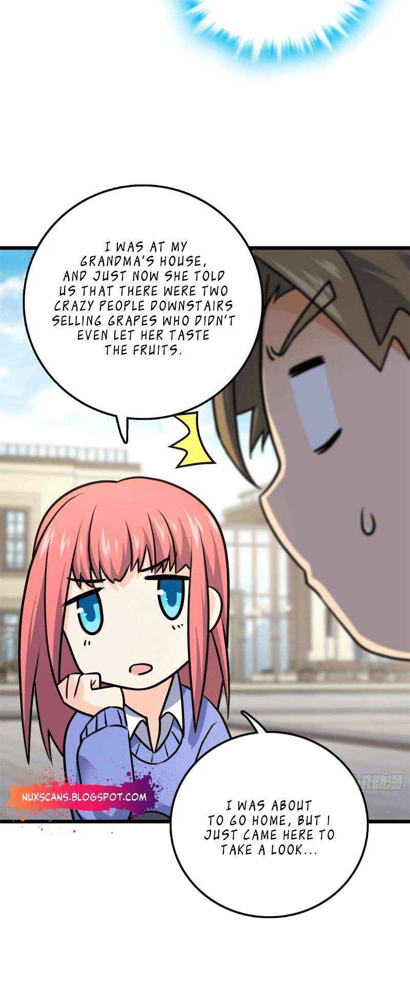 Page 8 of Chapter 123