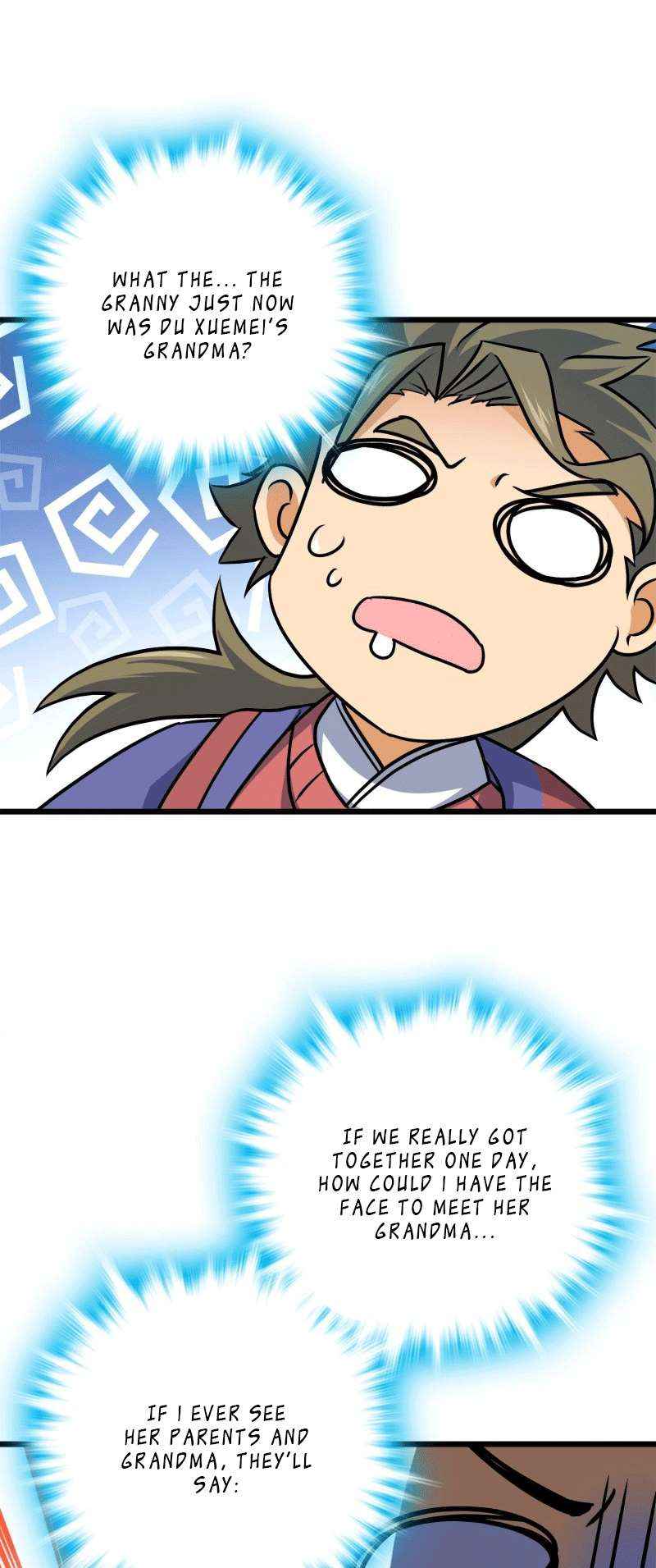 Page 9 of Chapter 123