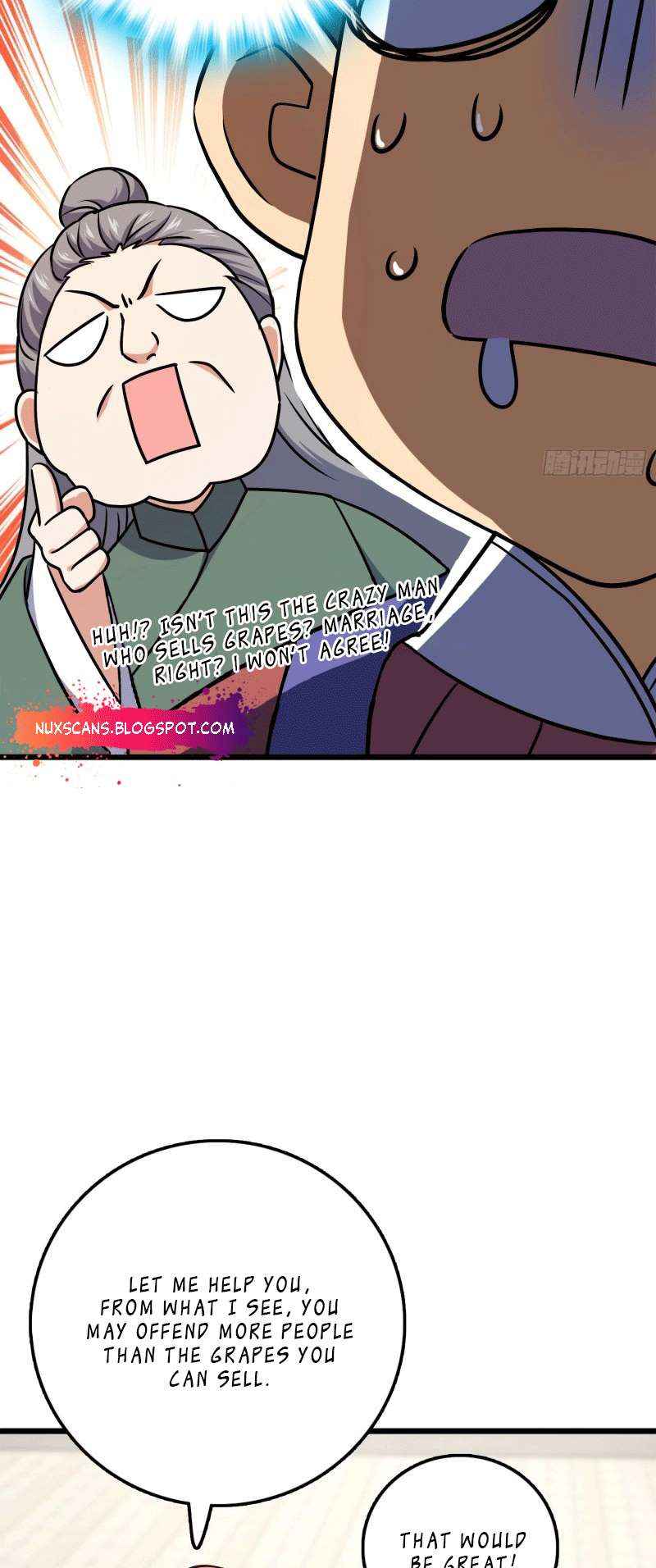 Page 10 of Chapter 123