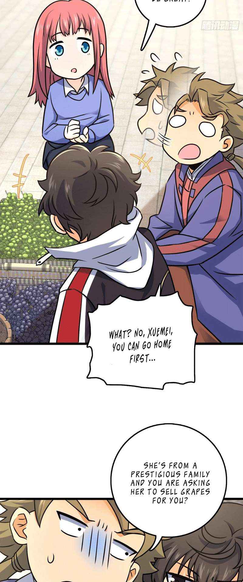 Page 11 of Chapter 123