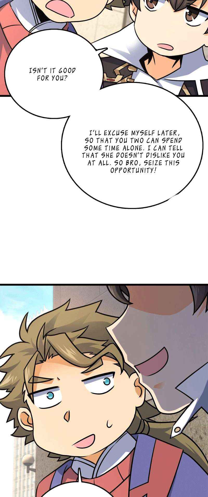 Page 12 of Chapter 123