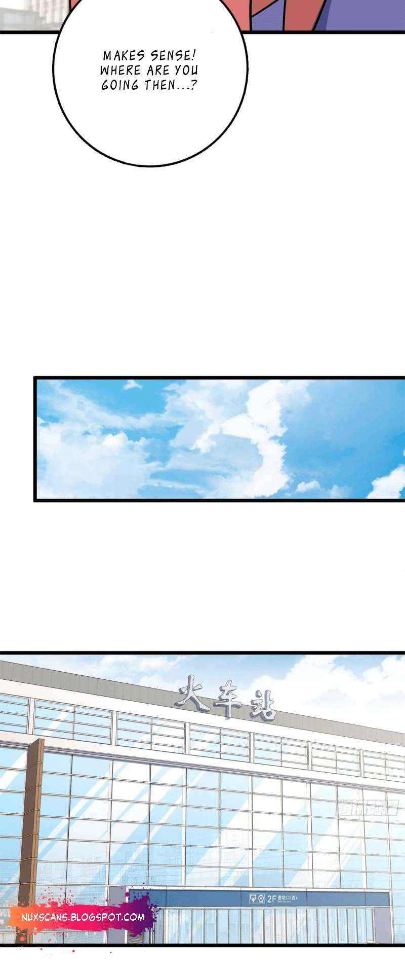 Page 13 of Chapter 123