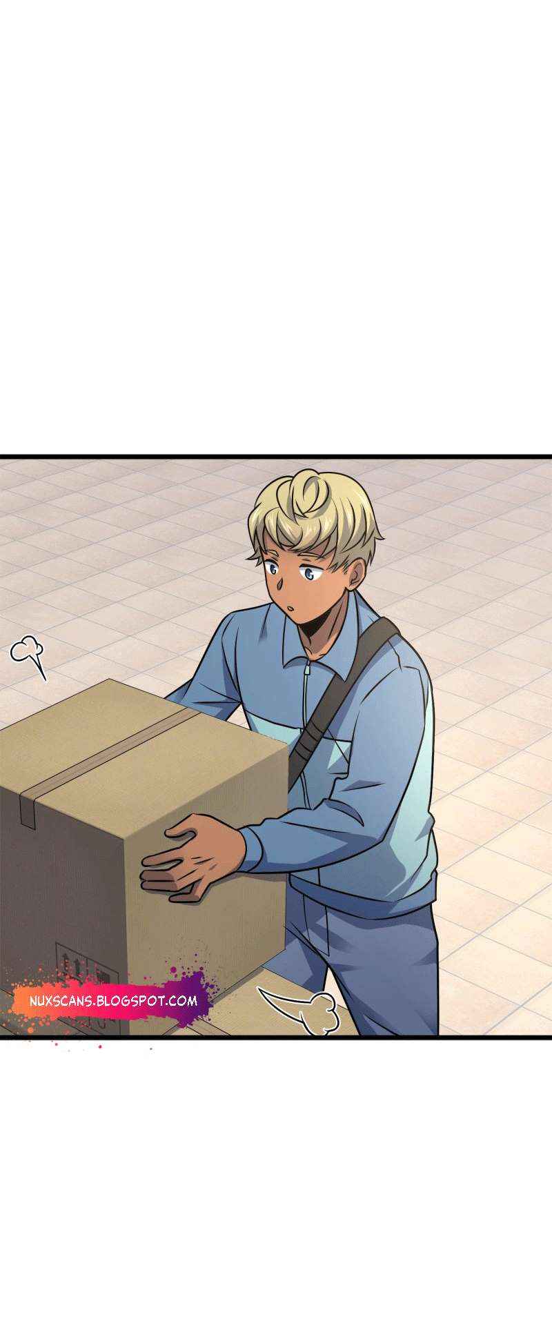 Page 15 of Chapter 123