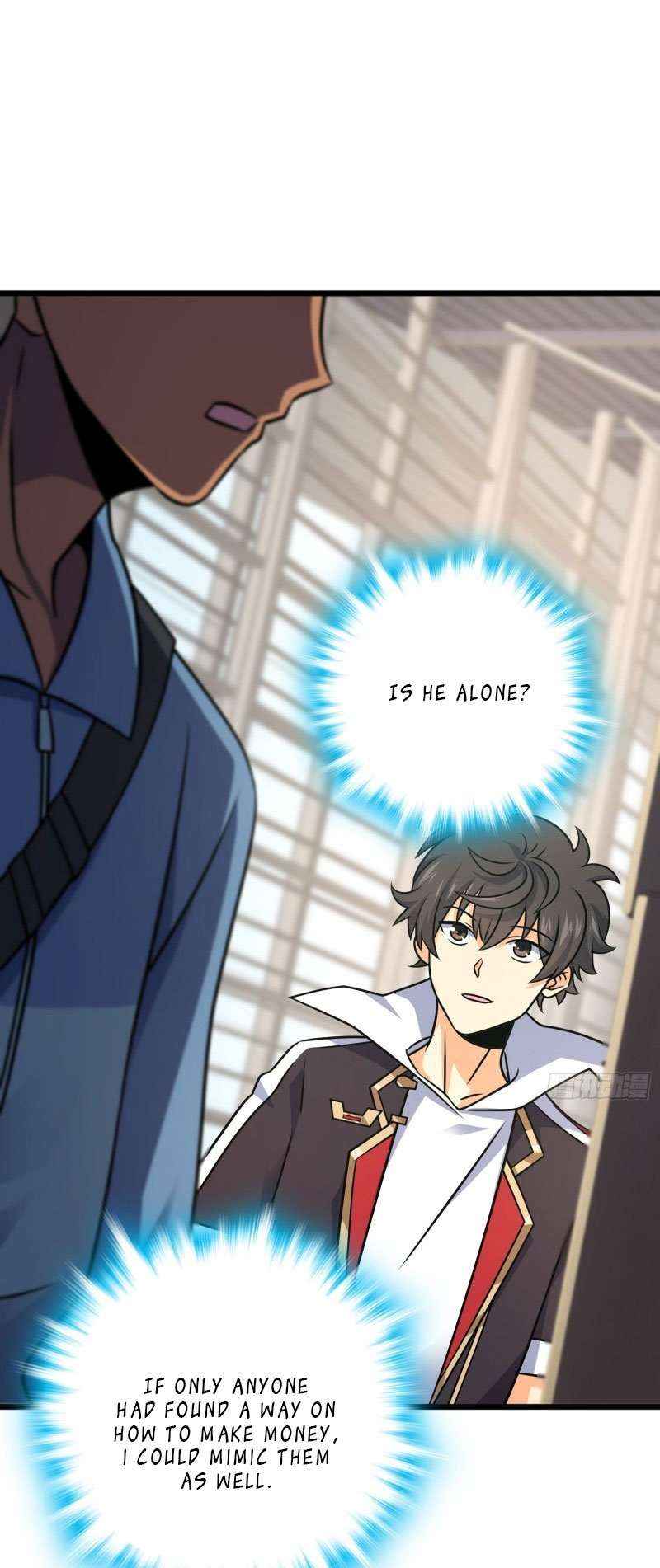 Page 16 of Chapter 123