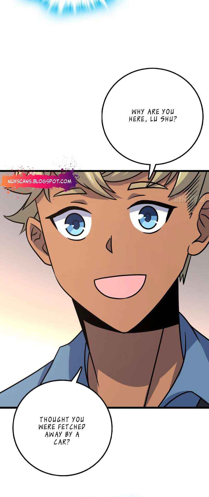 Page 17 of Chapter 123