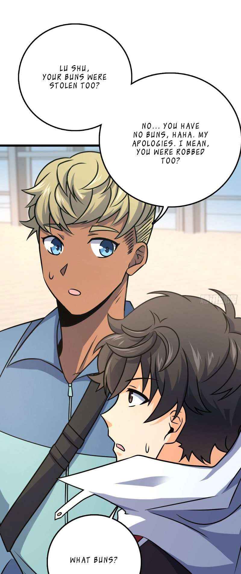 Page 19 of Chapter 123