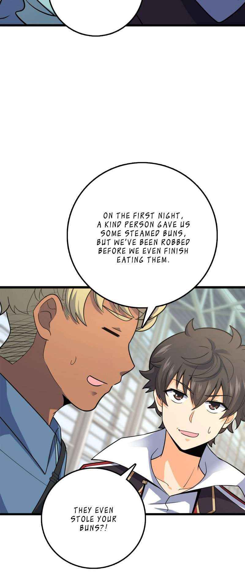 Page 20 of Chapter 123