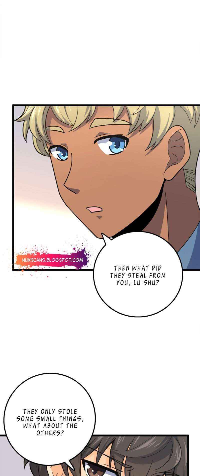 Page 21 of Chapter 123