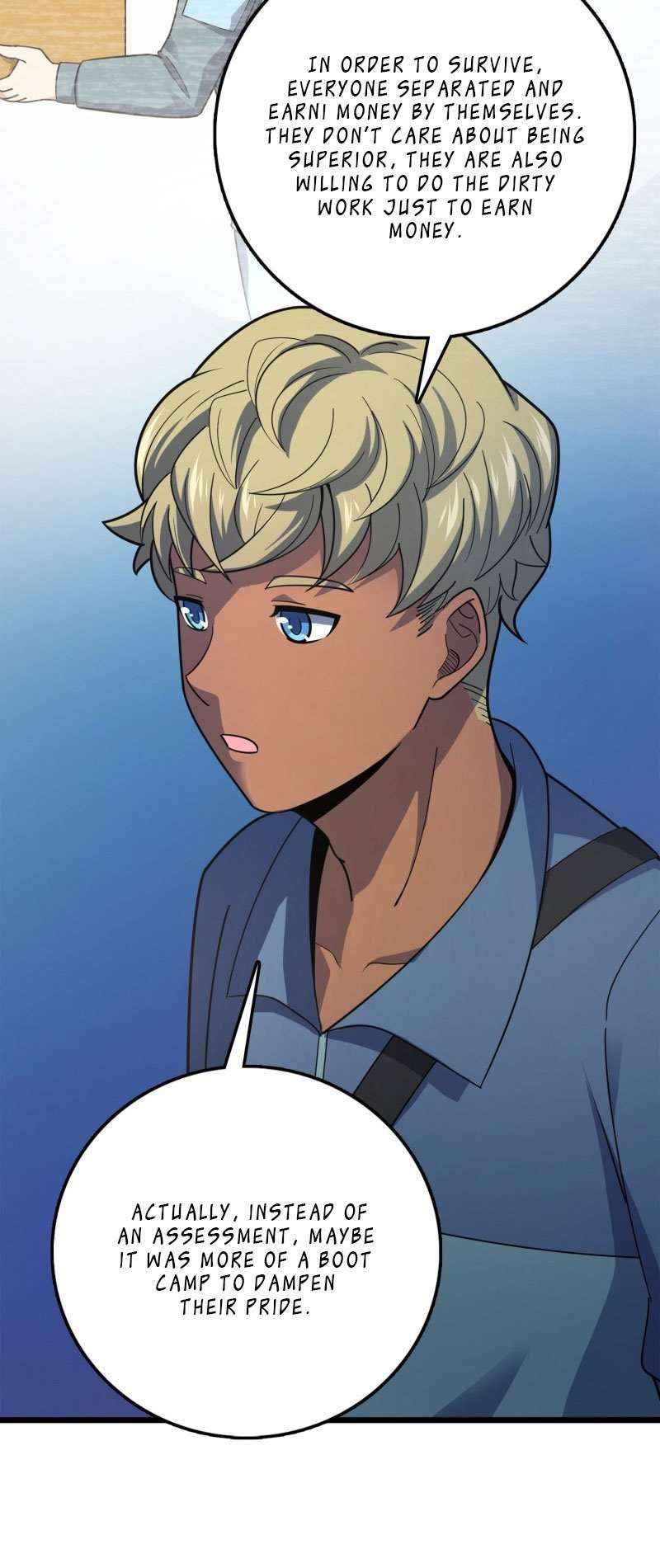 Page 23 of Chapter 123
