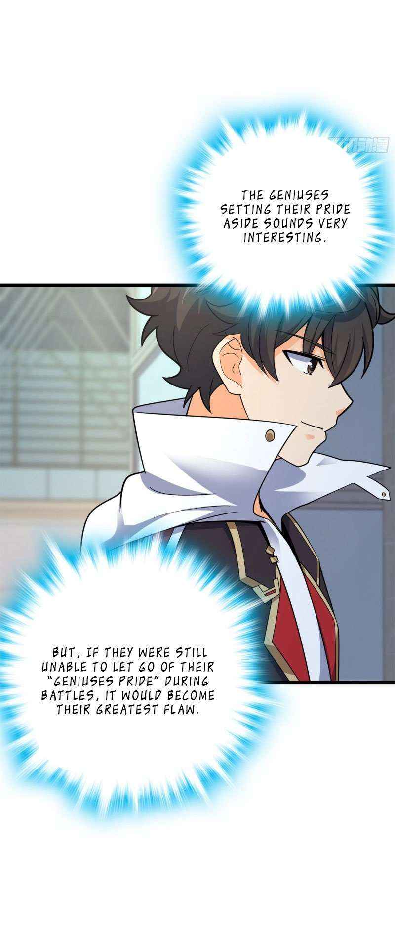 Page 24 of Chapter 123