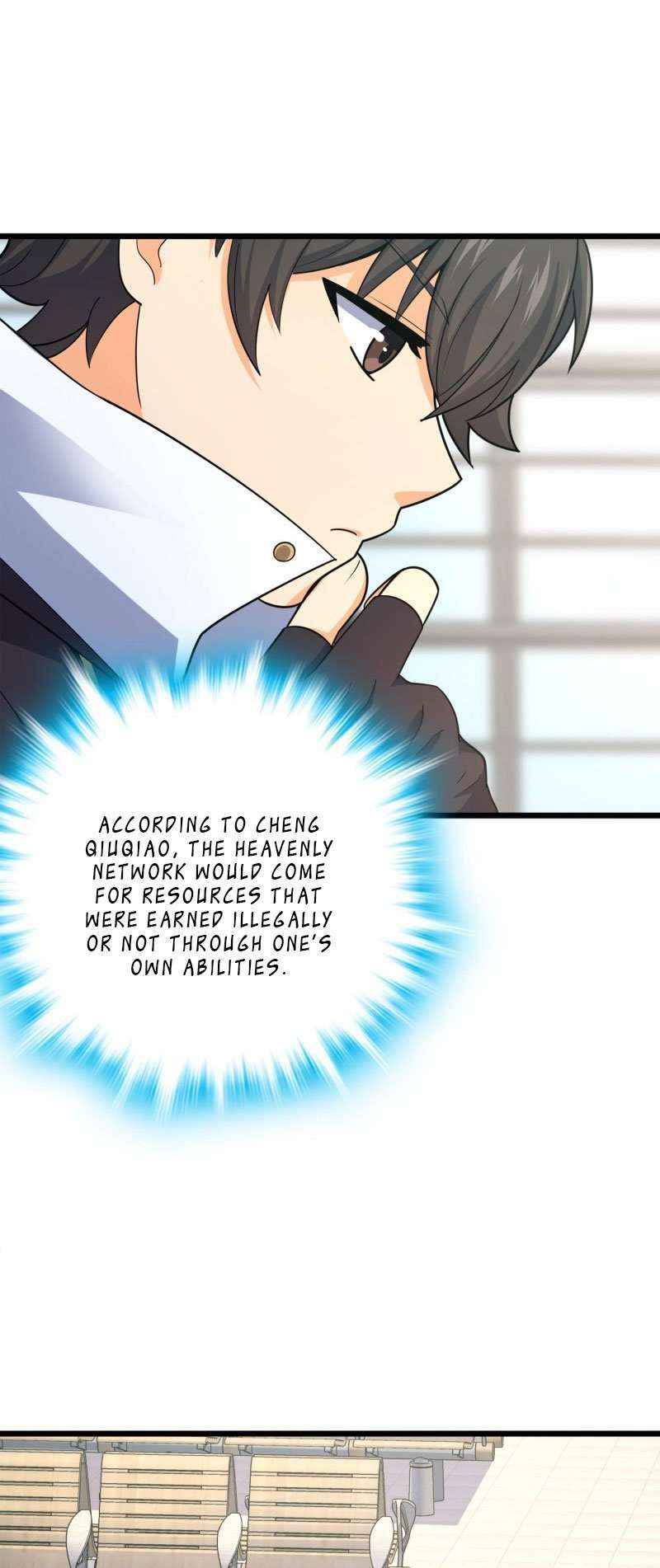Page 26 of Chapter 123