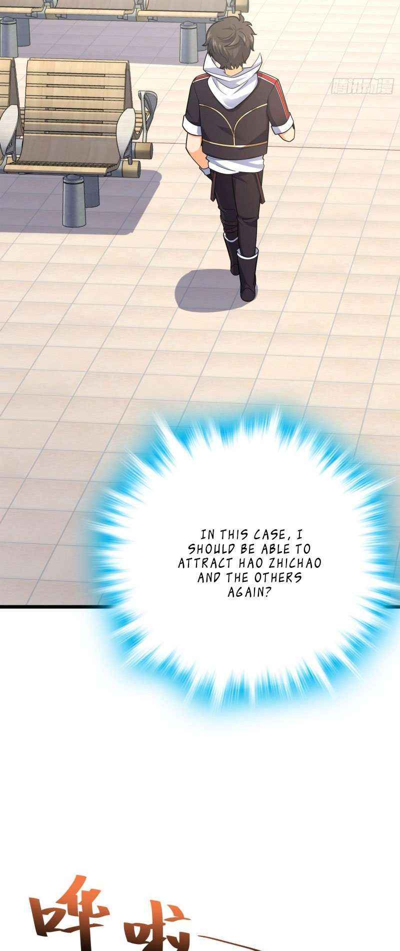 Page 27 of Chapter 123