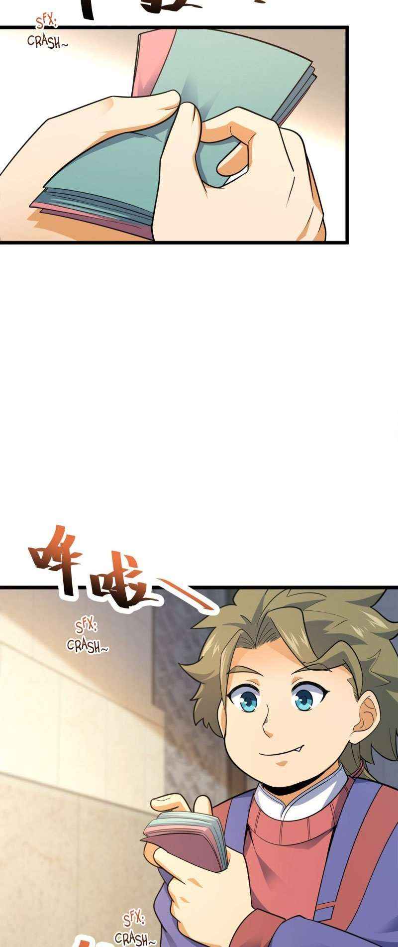 Page 28 of Chapter 123